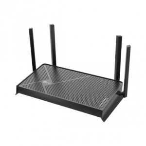 ROUTER TP-LINK WIFI 7 BE3600 DUAL BAND