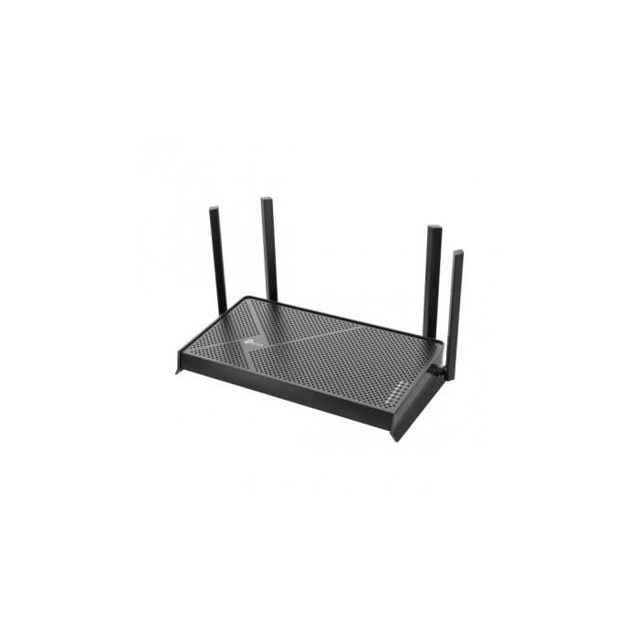 ROUTER TP-LINK WIFI 7 BE3600 DUAL BAND