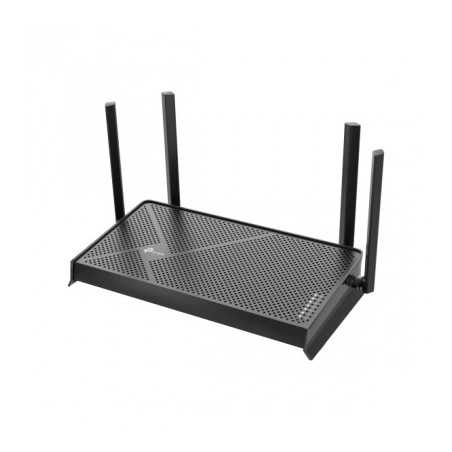 ROUTER TP-LINK WIFI 7 BE3600 DUAL BAND