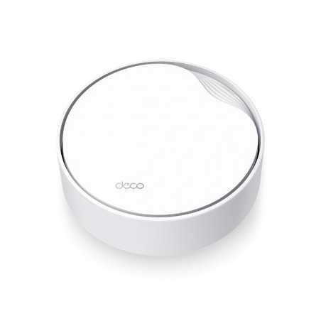 ROUTER TP-LINK WIFI 6 AX3000 MESH POE CELLING MOUNT ROUTER TP-LINK WIFI 6 AX3000 MESH POE CELLING MOUNT