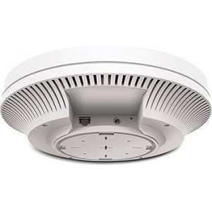 ACESS POINT WIFI 6 TP-LINK AX3600 DUAL BAND CEILING MOUNT
