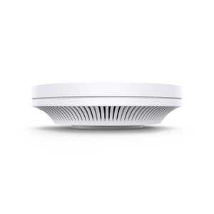 ACESS POINT WIFI 6 TP-LINK AX3600 DUAL BAND CEILING MOUNT