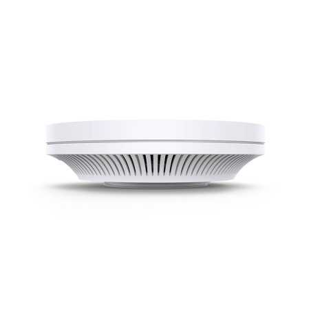 ACESS POINT WIFI 6 TP-LINK AX3600 DUAL BAND CEILING MOUNT