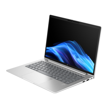 COMPUTADOR PORTÁTIL HP 250R G10 15.6' U7-150U FHD 16GB 512 SSD W11P COMPUTADOR PORTÁTIL HP 250R G10 15.6' U7-150U FHD 16GB 512 SSD W11P