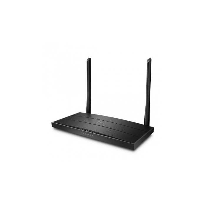 ROUTER TP-LINK WIFI AC1200 GPON VOIP ROUTER TP-LINK WIFI AC1200 GPON VOIP
