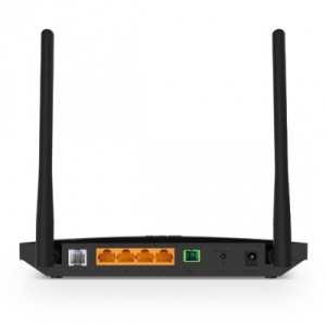 ROUTER TP-LINK WIFI AC1200 GPON VOIP