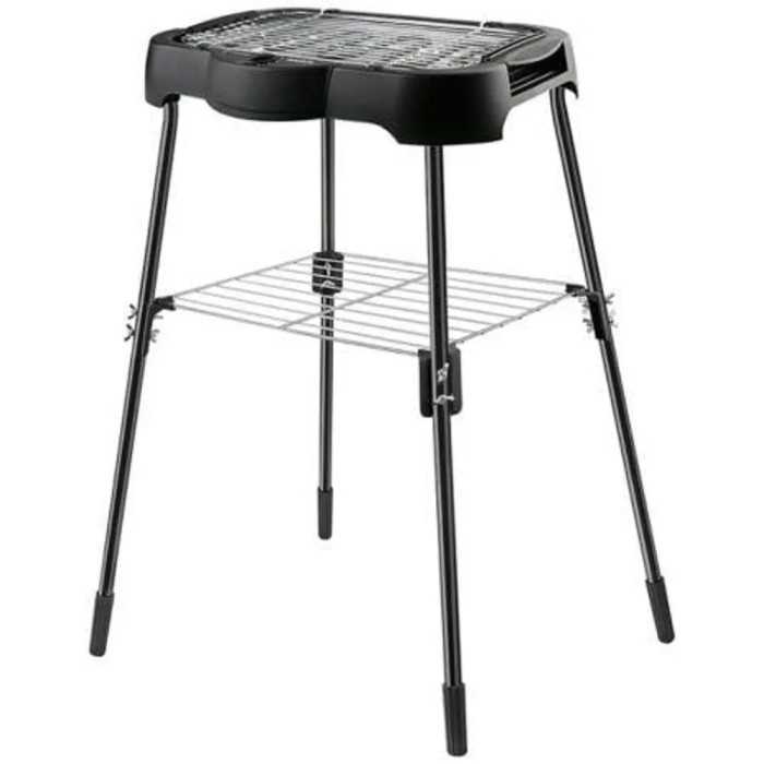 GRELHADOR TAURUS RESISTÊNCIA 2200W GRELHADOR TAURUS RESISTÊNCIA 2200W