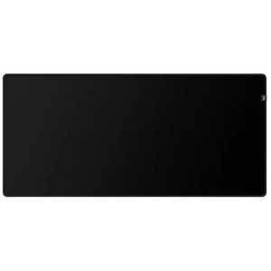 TAPETE PARA MOUSE HYPERX PULSEFIRE MAT GAMING XL (90x42)