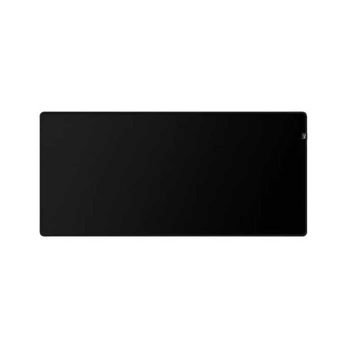 TAPETE PARA MOUSE HYPERX PULSEFIRE MAT GAMING XL (90x42)