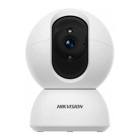 CAMARA IP HIKVISION FIXED INDOOR WIFI AUDIO BIDIRECIONAL HUMAN DETECTION 2MP