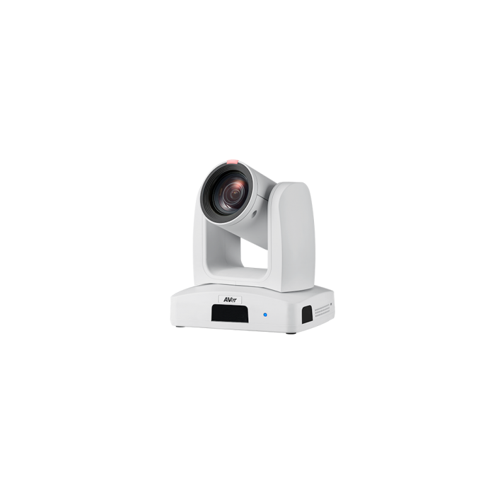 CAMERA AVER PTZ211 1080P60 12X ZOOM HDMI 3GSDI USB CAMERA AVER PTZ211 1080P60 12X ZOOM HDMI 3GSDI USB