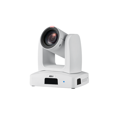 CAMERA AVER PTZ211 1080P60 12X ZOOM HDMI 3GSDI USB CAMERA AVER PTZ211 1080P60 12X ZOOM HDMI 3GSDI USB