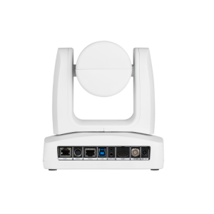 CAMERA AVER PTZ211 1080P60 12X ZOOM HDMI 3GSDI USB