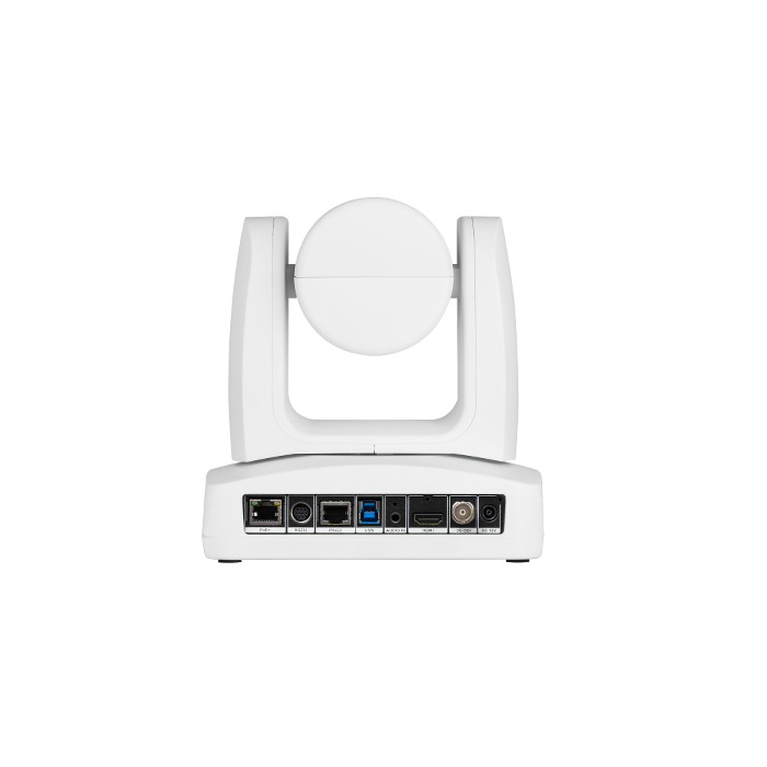 CAMERA AVER PTZ211 1080P60 12X ZOOM HDMI 3GSDI USB CAMERA AVER PTZ211 1080P60 12X ZOOM HDMI 3GSDI USB