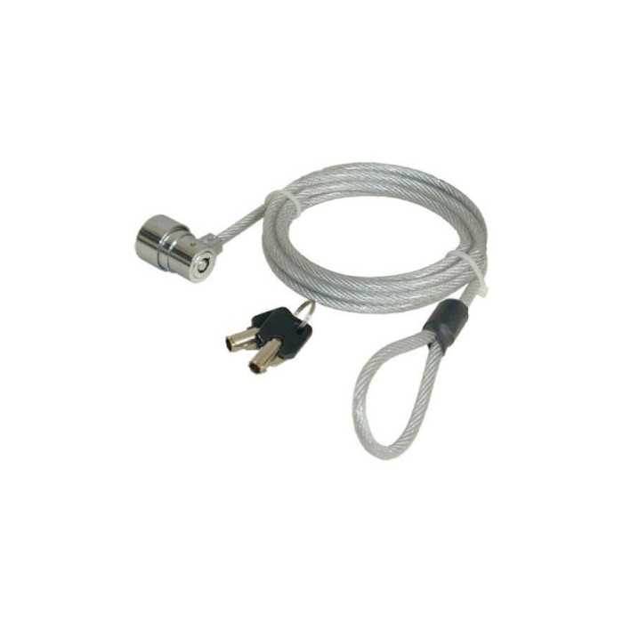 CABO SEGURANCA PORT CONNECT COM CHAVE