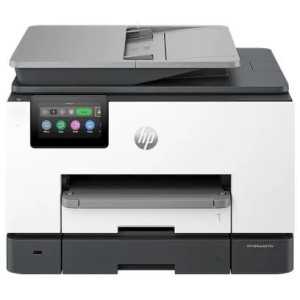 IMPRESSORA HP OFFICEJET PRO 9130