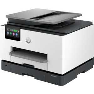 IMPRESSORA HP OFFICEJET PRO 9130