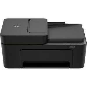 IMPRESSORA HP DESKJET E-AIO PLUS 4376 (8.5) ADF
