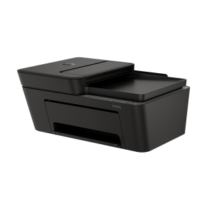 IMPRESSORA HP DESKJET E-AIO PLUS 4376 (8.5) ADF