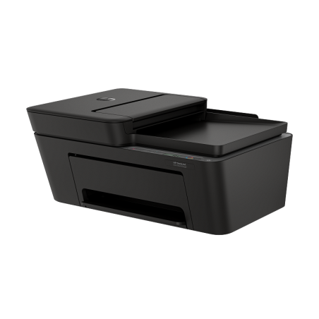 IMPRESSORA HP DESKJET E-AIO PLUS 4376 (8.5) ADF