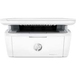IMPRESSORA HP LASERJET MFP M141W (7MD74A)