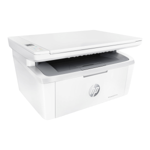 IMPRESSORA HP LASERJET MFP M141W (7MD74A)