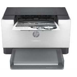 IMPRESSORA HP LASERJET MONO