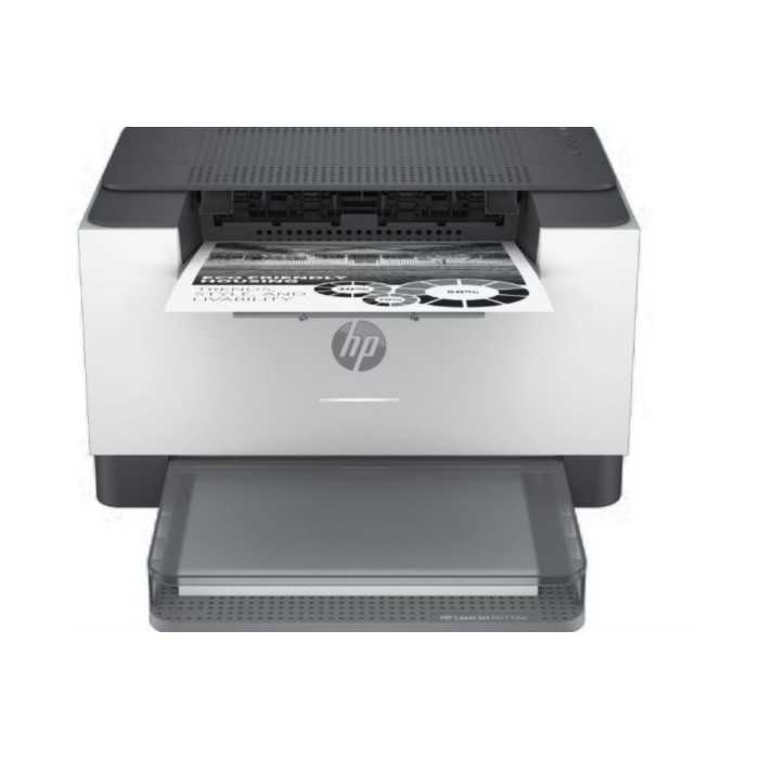 IMPRESSORA HP LASERJET MONO