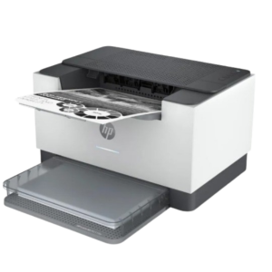 IMPRESSORA HP LASERJET MONO