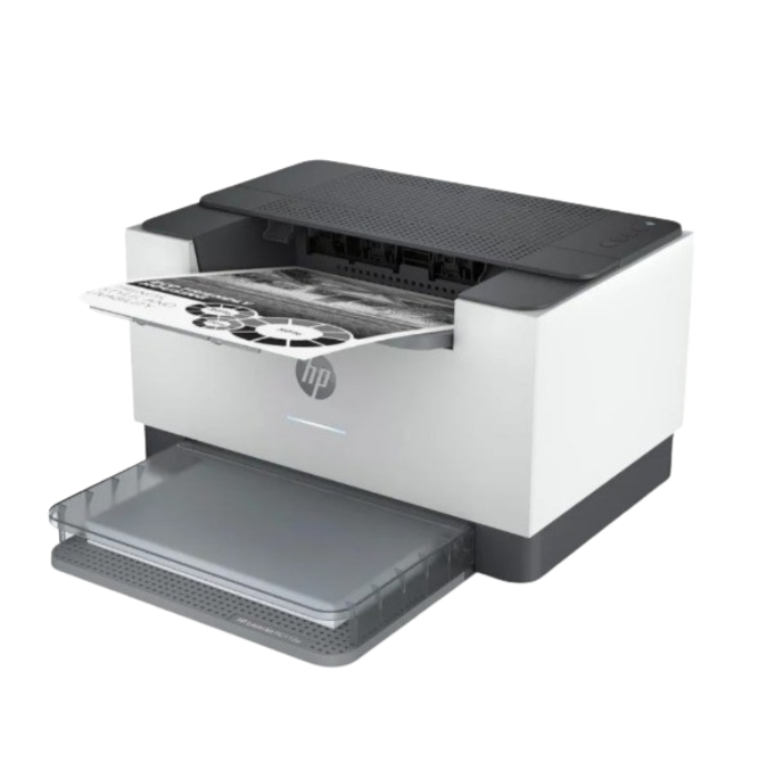 IMPRESSORA HP LASERJET MONO