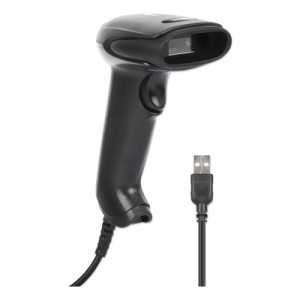 POS SCANNER USB 2D DIST320MM, LUX MÁX100.000