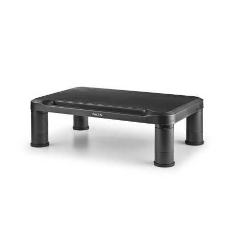 SUPORTE DE ELEVAÇÃO NGS ATÉ 20KG REGULÁVEL