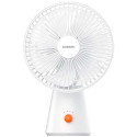 VENTOINHA XIAOMI MINI FAN RECARREGAVEL