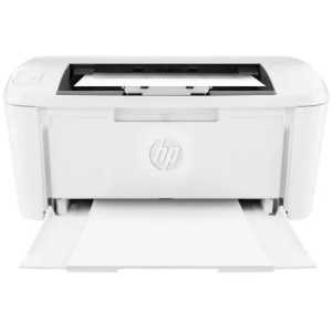 IMPRESSORA HP LASERJET MONO (7MD67A)