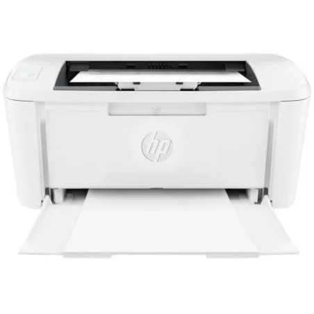 IMPRESSORA HP LASERJET MONO (7MD67A)
