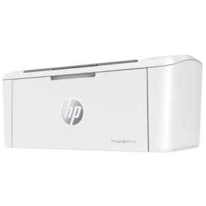 IMPRESSORA HP LASERJET MONO (7MD67A)