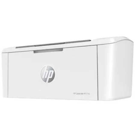 IMPRESSORA HP LASERJET MONO (7MD67A)