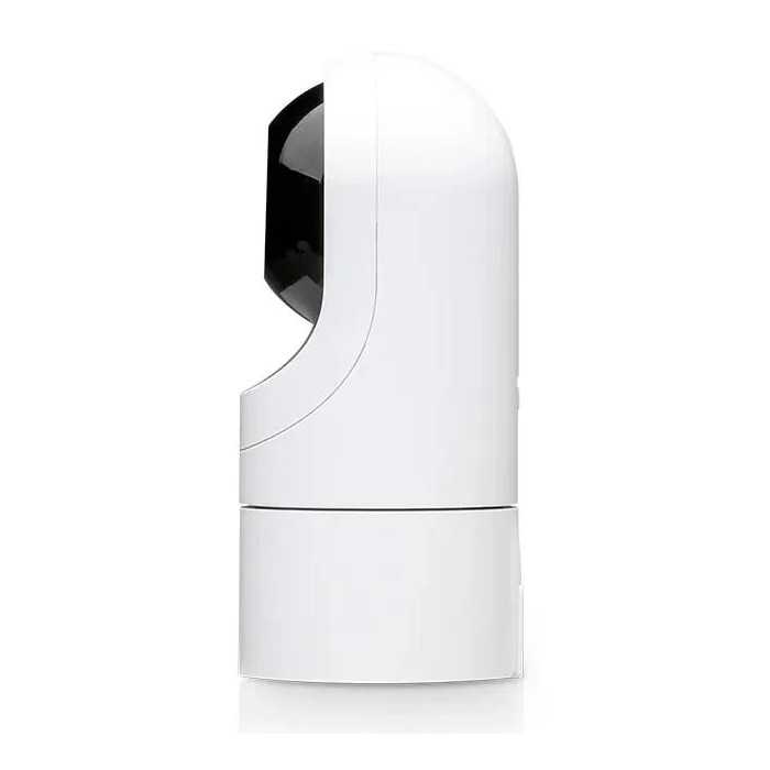 CAMARA UBIQUITI G3 FLEX FHD 1080P