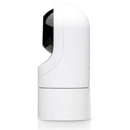 CAMARA UBIQUITI G3 FLEX FHD 1080P