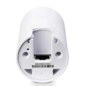 CAMARA UBIQUITI G3 FLEX FHD 1080P