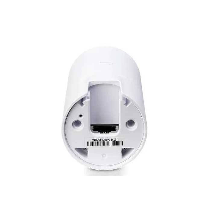 CAMARA UBIQUITI G3 FLEX FHD 1080P