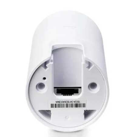 CAMARA UBIQUITI G3 FLEX FHD 1080P