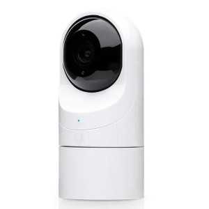 CAMARA UBIQUITI G3 FLEX FHD 1080P