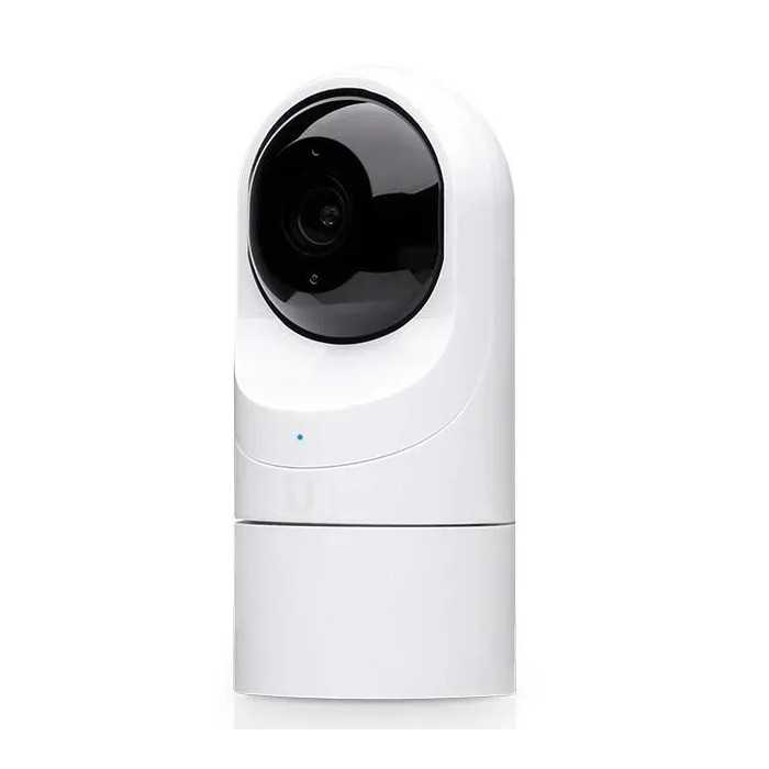 CAMARA UBIQUITI G3 FLEX FHD 1080P