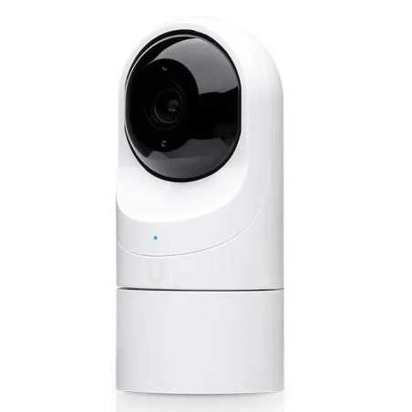 CAMARA UBIQUITI G3 FLEX FHD 1080P