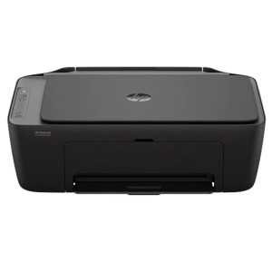 IMPRESSORA HP DESKJET E-ALL-IN-ONE 2976 ADV. (7.5) WIFI
