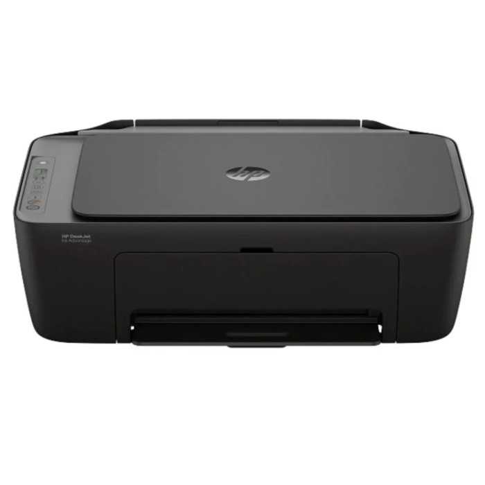 IMPRESSORA HP DESKJET E-ALL-IN-ONE 2976 ADV. (7.5) WIFI