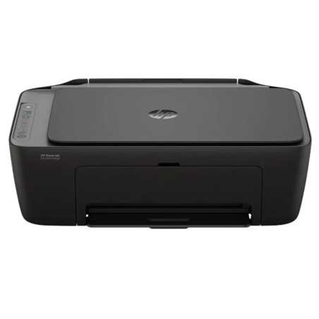 IMPRESSORA HP DESKJET E-ALL-IN-ONE 2976 ADV. (7.5) WIFI