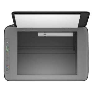 IMPRESSORA HP DESKJET E-ALL-IN-ONE 2976 ADV. (7.5) WIFI