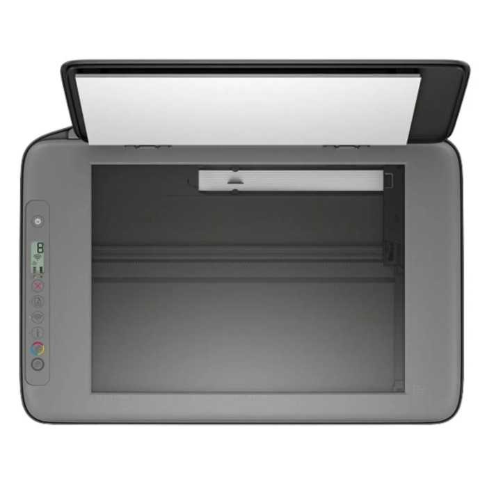 IMPRESSORA HP DESKJET E-ALL-IN-ONE 2976 ADV. (7.5) WIFI